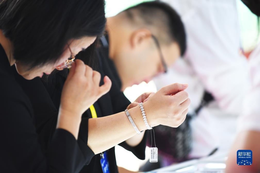 果博手机下载